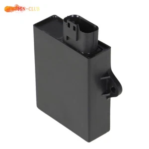 32900-07G10 ATV CDI ECU Ignition Rev Box For Suzuki LTZ400 LTZ 400 2005-2008 - Picture 1 of 8
