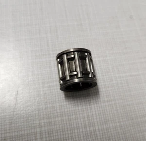 Stens 230-384 Piston Pin Bearing For Stihl Replaces 9512 003 2340 - Picture 1 of 1
