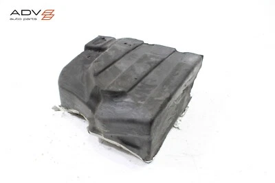 Land Rover Range Rover Velar 2018-2022 aislante trasero derecho almohadilla de espuma OEM Foto 1 de 4