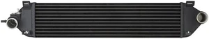 Intercooler For 13-16 Ford Escape Transit Connect 1.6L Lifetime Warranty - Bild 1 von 7