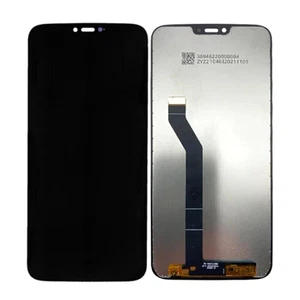 XT1955 Motorola LCD Display Digitizer For Moto G7 Power 6.2" - Picture 1 of 3