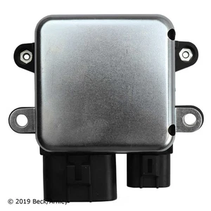 Engine Cooling Fan Module fits 1999-2005 Mitsubishi Eclipse Galant  BECK/ARNLEY - Picture 1 of 5