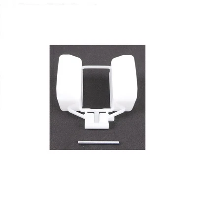 Carburador FastMoto flotador y pasador de carburador para Honda CMX, NX, VT, VTX 16013-MA6-003 Foto 1 de 4