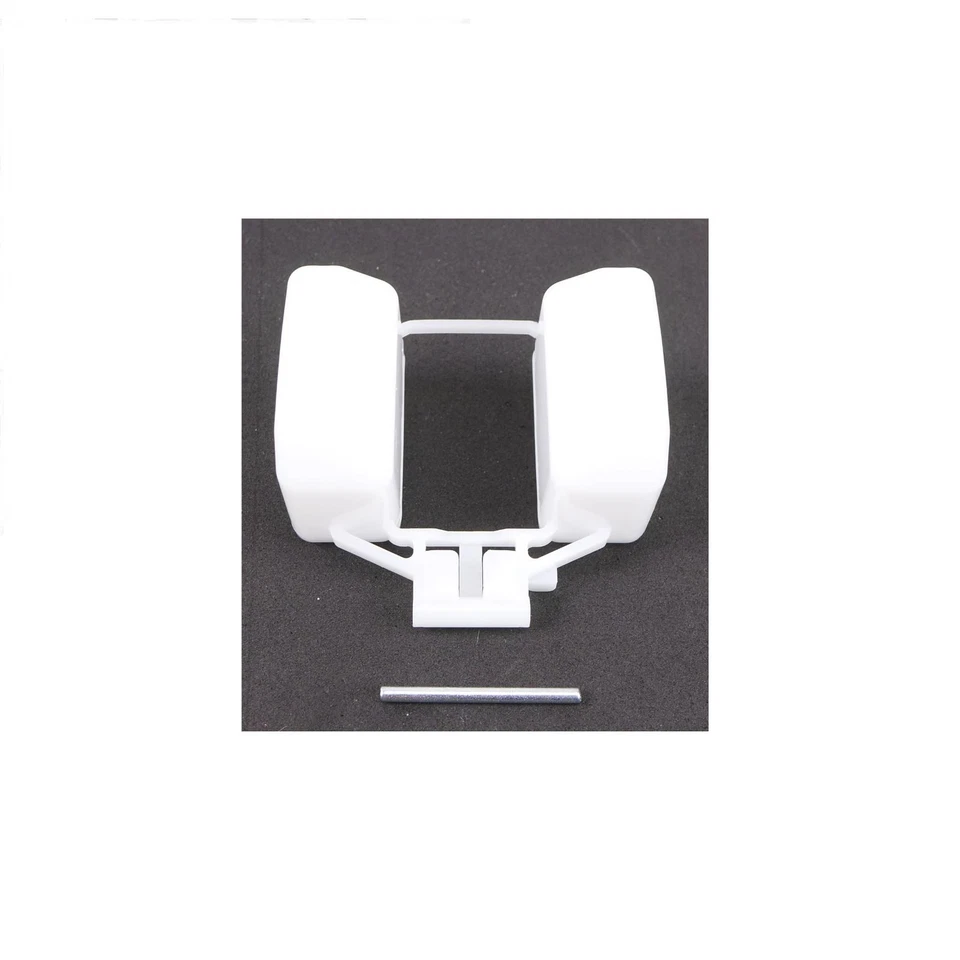 2FastMoto Carburetor Carb Float & Pin for Honda CMX, NX, VT, VTX 16013-MA6-003 - Изображение 1 из 4