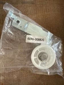 DC96-00882C Trockner Umlenkrolle Baugruppe - Bild 1 von 1