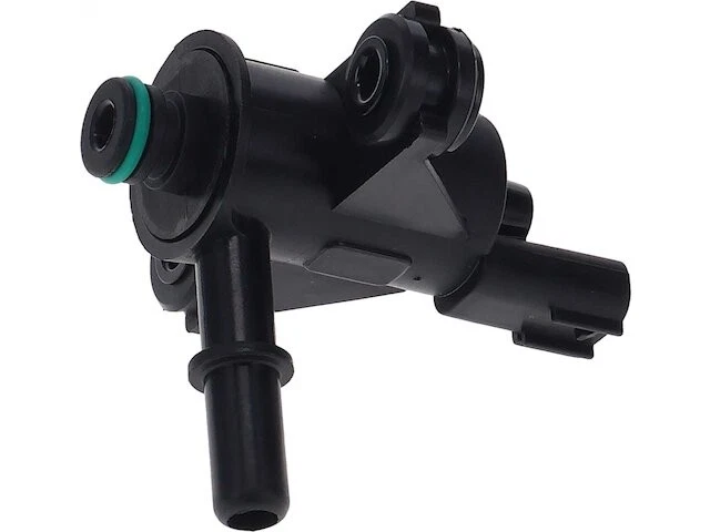 Purge Valve For 2009-2010 Mercury Mariner NT912TD Foto 1 de 1