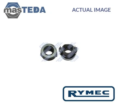 EQ8091500 Déverrouillage d'embrayage RYMEC POUR DODGE NITRO 2.8L,3.7L - Photo 1/4