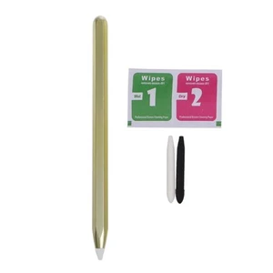 Capacitive Stylus Pen Sensitivity Universal for Drawing P - Zdjęcie 1 z 11