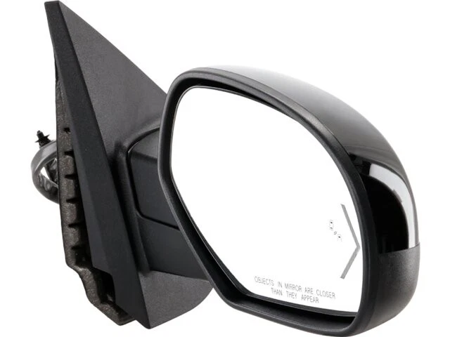 Espejo retrovisor derecho para GMC Yukon XL 1500 2007-2014 2008 2009 2010 2011 2012 PG982JS Foto 1 de 1