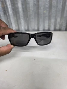Spy Optic Dirty Mo Polarized Sunglasses Dale Earnhardt Jr. - Picture 1 of 5
