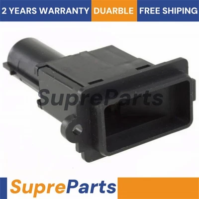 Sensor de temperatura do ar de cabine para 2005-2009 Honda Odyssey Acura TL 80530-SDA-A41 - Imagem 1 de 4