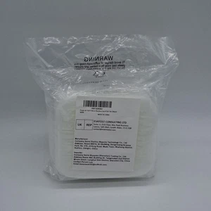Foam Filter for Shark NZ690UK NZ690UKT NZ710UK NZ710UKT Vacuum Lift-Away Cleaner - Picture 1 of 3