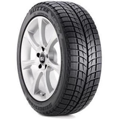 4 neumáticos nuevos 205/65R15 94T Bridgestone Blizzak Ws90 2056515 Foto 1 de 3