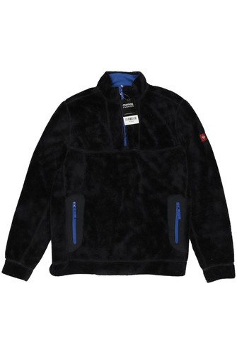 VETEMENTS Felpa con cappuccio e felpa Engelbert Strauss ragazzo maglione per bambini felpa con cappuccio Swe... #nhv0xwa