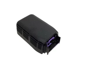 2016-2020 TOYOTA MIRAI WINDSHIELD HUMIDITY TEMP TEMPERATURE SENSOR  OEM - Picture 1 of 5