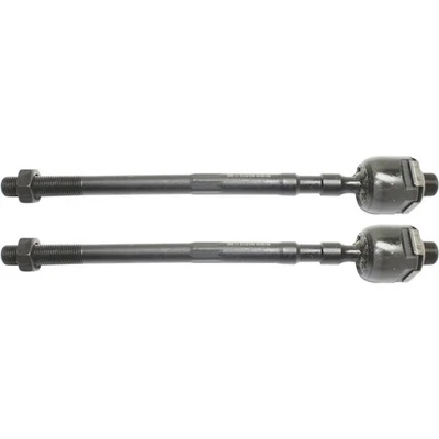 领带杆末端套装适用于 1993 - 1997 英菲尼迪 J30 前左右内内侧 — 第 1/4 张图片