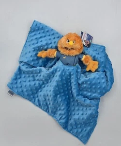 Lovey Ms. Rachel Stuffed Plush, Herbie Cuddle & Comfort Friend Security - Picture 1 of 8