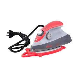 OLISO Mini Project Iron M3PRO - Coral - Picture 1 of 13