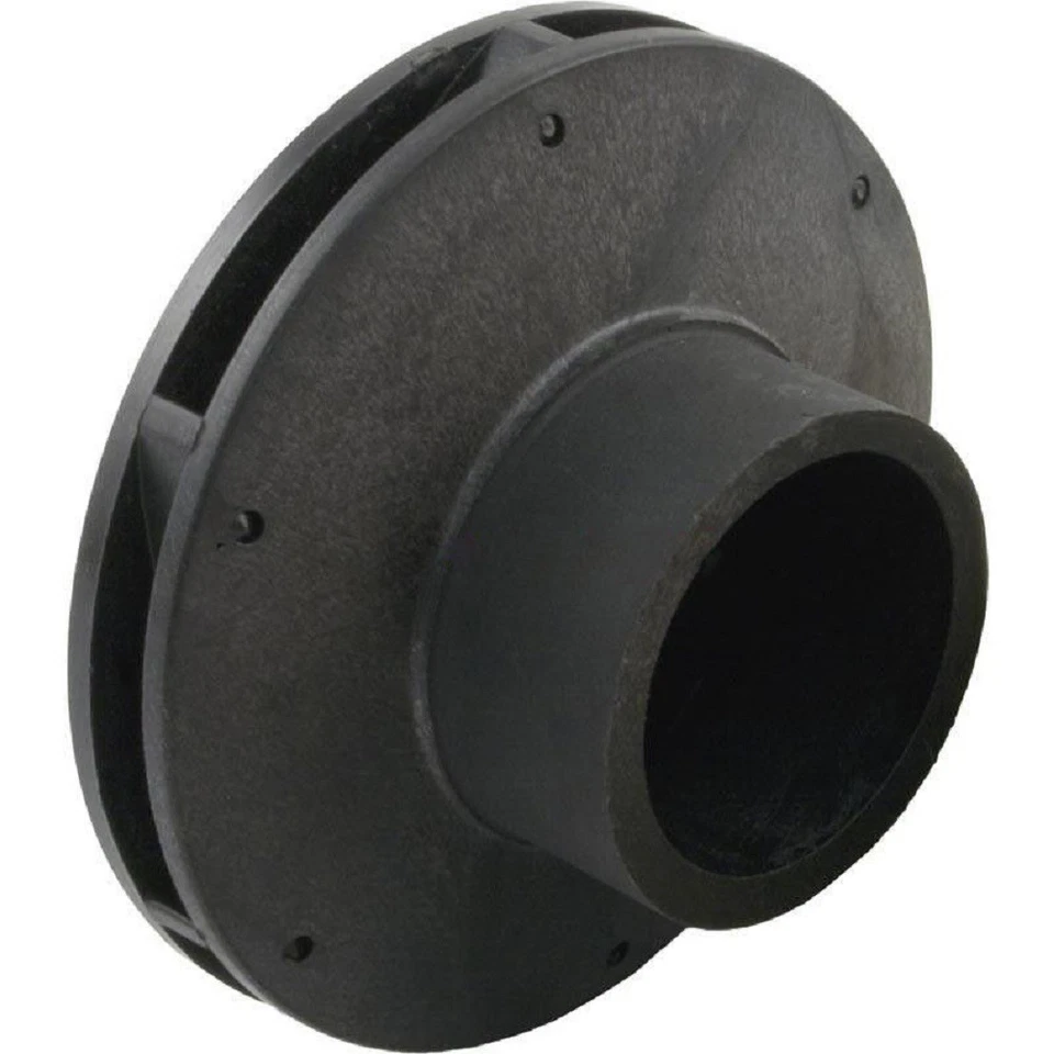 Hayward SPX1500LH 1HP High Performance Impeller - Image 1 of 1