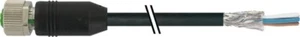 Murrelektronik Steckverbinder 7000-13221-6431000 Steckverbinder Steckverbinder - Bild 1 von 6