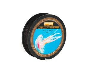 PB Products Jelly Wire Silt - Picture 1 of 4