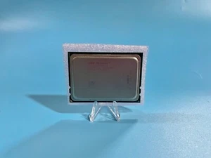 HP AMD Opteron 6128 8-Core 2.0GHz CPU, 598732-001 - Picture 1 of 3