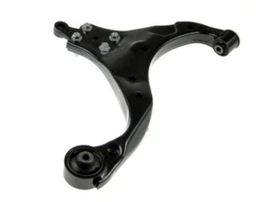 For Kia Sportage 2004-2010 Front Right Lower Wishbone Suspension Arm - Picture 1 of 2