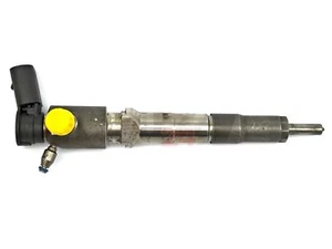 Injektor Einspritzdüse Ford Transit Kuga Galaxy 2.0 TDCI GK2Q-9K546-AD 2143478 - Bild 1 von 2