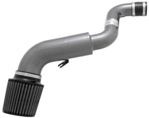 AEM Dual Chamber V2 Intake 1992-2001 Honda Prelude Si VTEC SH Base - Foto 1 di 5