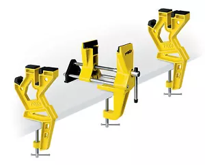 Toko ski mount, ski spanner ski vise freeride - Picture 1 of 2