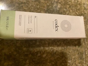 Codex Schönheitscreme 1,7 Unzen 89 $ - Bild 1 von 2