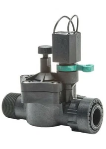 ELETTROVALVOLA K RAIN 1'' M-F CON GHIERA - Foto 1 di 1