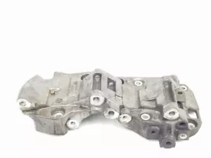 11168506863 alternator mounting bracket for BMW SERIE X4 F26 XDRIVE 35D 2215371 - Picture 1 of 7