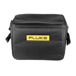Fluke C177X SOFT CASE Soft Carrying Case (Black) - Picture 1 of 1