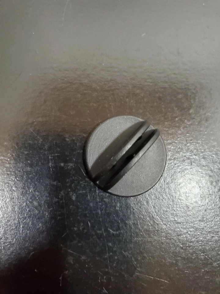 Juego de mesa familiar moderno Pressman 20th Century Fox repuestos Foto 1 de 1