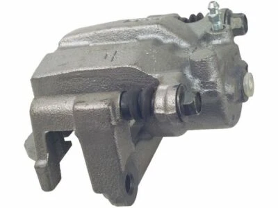 Pinza de freno trasera derecha Cardone 94239 GB 2007 2006 para Infiniti G35 2005-2008 Foto 1 de 2