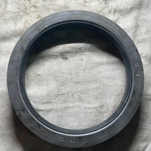 CR Scotseal PlusXL 46300PRO SKF - Bild 1 von 4