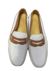 florsheim sale