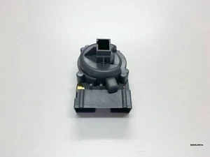 Ignition Starter Switch for Jeep Cherokee KJ / Wrangler TJ 2001-2007 ESS/KJ/001A - Picture 1 of 4