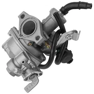 Carburetor for Honda ATC125 ATC125M ATC 125M 1984 1985 ATV Carbureto - Picture 1 of 5