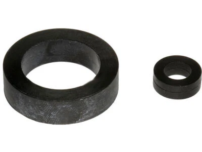 For 1980-1981 Fiat Brava Fuel Injector Seal Kit SMP 99366RKDT 2.0L 4 Cyl - Image 1 of 2