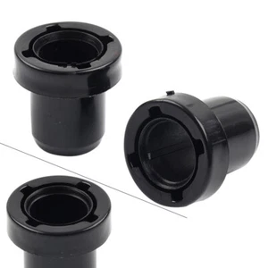 2 Pcs Short Bushing Swing Arm For CF Moto Cforce Uforce Z Force 9060-050003 - Picture 1 of 8