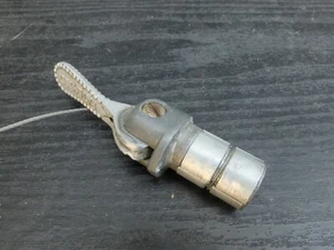 Campagnolo bar end shifter - Picture 1 of 4