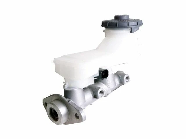 For 2001-2005 Honda Civic Brake Master Cylinder 52544BJ 2003 2002 2004 - Image 1 of 2