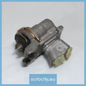 AISIN AD-005L Wheel Brake Cylinder - Picture 1 of 4