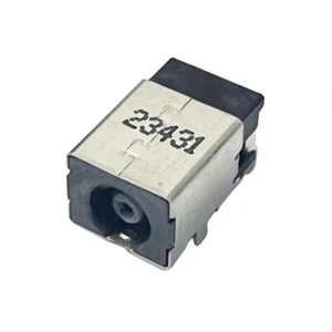 DC power jack Charging Port new FOR Gigabyte AORUS 17 XE4/Gigabyte AORUS 17 YE4 - Picture 1 of 3