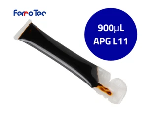 1x Ferrotec APG L11 900uL Ferrofluid Audio Speaker Retrofit Kits | Loudspeaker - Picture 1 of 2