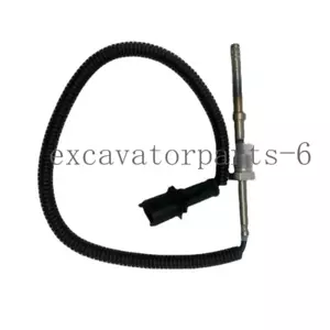 For 2004 Skidoo MX Z 600 HO SDI Temperature Sensor 515176132 - Picture 1 of 4
