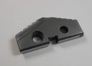 Metcut Spatenklinge 7F2-1375N - Bild 1 von 2