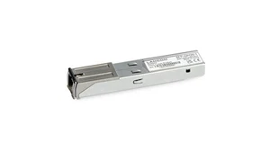 LANCOM SFP-GPON-1 - Afbeelding 1 van 1